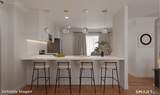 91 Hope Street - Photo 2