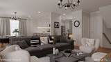 91 Hope Street - Photo 17
