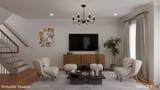 91 Hope Street - Photo 18
