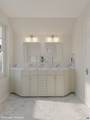91 Hope Street - Photo 4