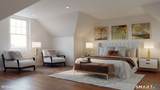 91 Hope Street - Photo 5