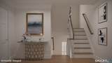 91 Hope Street - Photo 6