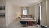 91 Hope Street - Photo 7