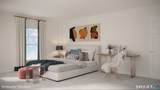 91 Hope Street - Photo 9