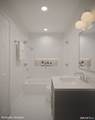 91 Hope Street - Photo 10