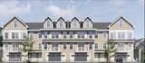 91 Hope Street - Photo 1