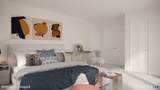 91 Hope Street - Photo 2