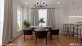 91 Hope Street - Photo 14