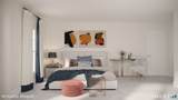 91 Hope Street - Photo 5