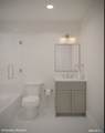 91 Hope Street - Photo 6