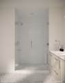 91 Hope Street - Photo 7