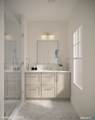 91 Hope Street - Photo 8