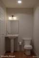91 Hope Street - Photo 9