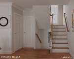 91 Hope Street - Photo 10