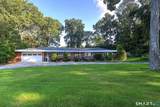 179 Maxine Road - Photo 1