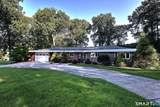 179 Maxine Road - Photo 2