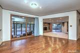 179 Maxine Road - Photo 11