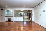 179 Maxine Road - Photo 12