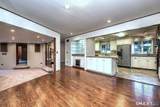 179 Maxine Road - Photo 13