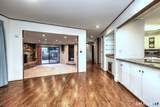 179 Maxine Road - Photo 14