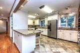 179 Maxine Road - Photo 15