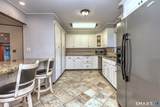 179 Maxine Road - Photo 16
