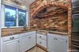 179 Maxine Road - Photo 17
