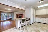 179 Maxine Road - Photo 18