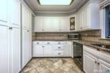179 Maxine Road - Photo 19