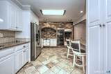 179 Maxine Road - Photo 20
