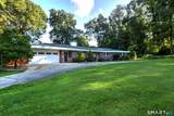 179 Maxine Road - Photo 3