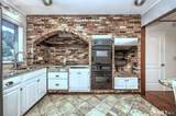 179 Maxine Road - Photo 21