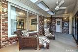 179 Maxine Road - Photo 22