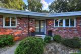 179 Maxine Road - Photo 4