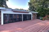 179 Maxine Road - Photo 37