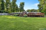 179 Maxine Road - Photo 38