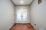 179 Maxine Road - Photo 5