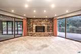 179 Maxine Road - Photo 6