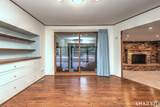 179 Maxine Road - Photo 9