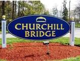 88 Churchill Drive - Photo 1