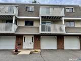 88 Churchill Drive - Photo 2