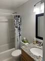 88 Churchill Drive - Photo 11