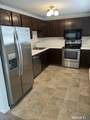 88 Churchill Drive - Photo 3