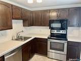 88 Churchill Drive - Photo 4