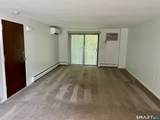 88 Churchill Drive - Photo 5