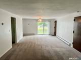 88 Churchill Drive - Photo 6