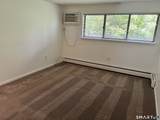 88 Churchill Drive - Photo 7