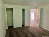 88 Churchill Drive - Photo 8