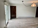 88 Churchill Drive - Photo 9