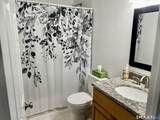 88 Churchill Drive - Photo 10